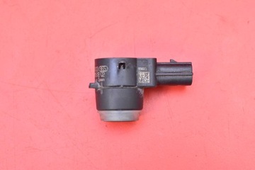 фото thumb №5, Датчик паркування зад pdc 0263013003 opel astra 4 iv j 09-12