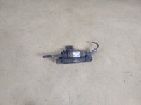 фото thumb №1, Vw audi помпа webasto tm8860