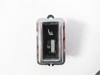 фото thumb №1, Bentley continental flying spur 3w5 06-12 перемикач рамка хром задня