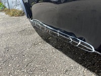 фото thumb №7, Audi a4 b8 allroad двері правий задня задні