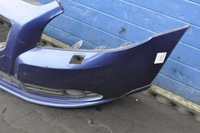 фото thumb №13, Volvo s40 v50 бампер передний pod омыватель противотуманная фара