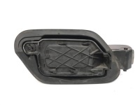 Купити Кришка заливної пального vw golf viii універсал 5h9809857, фото thumb