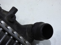 фото thumb №6, Радіатор wody skoda fabia ii 1.4 16v