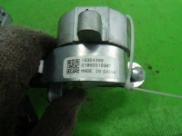 фото thumb №5, Opel meriva b 1.7 cdti замок зажигания ключ 13354399