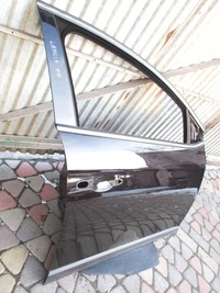 фото thumb №6, Lancia delta 3 iii 08-14 двері правий перед vr805