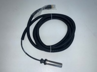 фото thumb №1, Man tgl датчик, швидкість обертова колеса