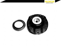 фото thumb №2, Подушка амортизатора [monroe]