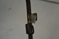 фото thumb №7, Щуп масла opel vectra c 1.9 cdti рестайлінг oem номер 55200223