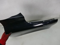 фото thumb №10, Volvo xc90 i рестайлинг r крыло правые перед 452-26