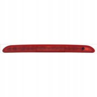 фото thumb №4, Tyc лампа стоп vw golf vi 08-13 /led/