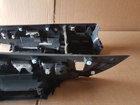 фото thumb №10, Citroen c5 iii защита кронштейн шторка правое левая