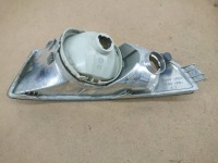 фото thumb №10, Skoda octavia ii 2 1z0 противотуманная фара правый