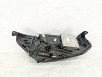 фото thumb №12, Ford focus mk4 mk 4 iv лампа лівий перед передня сторона ліва om ładna