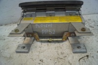 фото thumb №6, Подушка  подушка пасажира porsche 986 99680307107