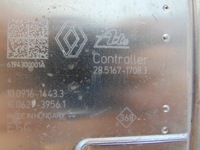 фото thumb №7, Насос тормозная abs 476602370r talisman lift