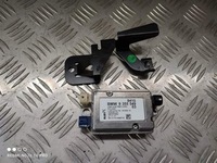 фото thumb №1, Bmw g30 модуль hub