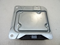 фото thumb №5, Citroen c4 cactus датчик блок управления подушек air bag 9810106480
