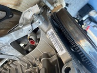 фото thumb №8, Bmw m3 f80 m4 f82 двигун комплектний s55b30a 431km