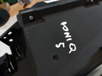 фото thumb №6, Hyundai ioniq 5 head up 94310-gi130