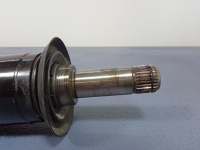 фото thumb №4, Bmw 2 f44 m235i f40 m135i привідний вал задня задня 8679838