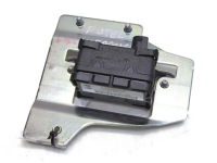 Купити Датчик esp bmw 3 e91 2.0 d 6762769, фото thumb