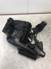 фото thumb №4, Корпус фильтра воздуха ford mondeo mk5