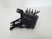 фото thumb №1, Насос abs 13212935 opel meriva lift