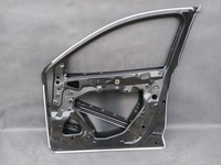 фото thumb №5, Mazda 2 ii 14- дверь перед передние правое oryg