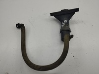 фото thumb №6, Bmw 5 e60 e61 2004 насадка распылителя лампы передней