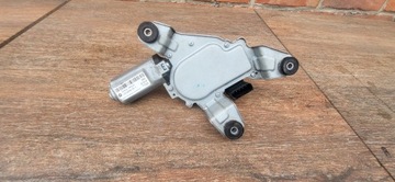 фото thumb №6, Jeep cherokee kk 07-12 двигунчик двірники зад