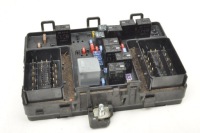 Купити Ford mondeo mk5 коробка запобіжників f2gt14a067eb, фото thumb