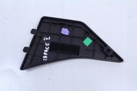 фото thumb №3, Пластик защита заглушка renault espace v 18r.