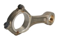 фото thumb №1, Шатун dt spare parts 7.54602
