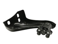 фото thumb №4, Направляющая дверь bok dół ford transit courier 14-