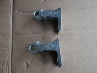 фото thumb №14, Vw audi skoda петля двері 8x0831403e