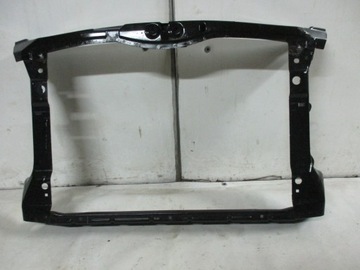 фото thumb №6, Pas перед усилитель skoda octavia ii 1z0010409t