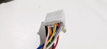 фото thumb №11, Дзеркало праві toyota chr ch-r 11 pin 87910-f4032