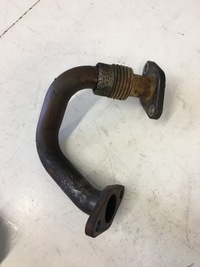 фото thumb №1, Трубка шланг egr 03g131521r