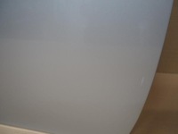 фото thumb №8, Двері правий перед lexus is ii