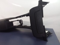 фото thumb №9, Citroen c5 iii підлокітник тунель центральний 9682469677