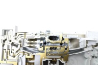 фото thumb №8, Освітлення внутрішнє renault laguna iii bt0/1 264300005r 2.0l дизель