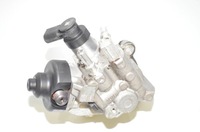 фото thumb №13, Система топливный bmw 4 gran coupe f36 8514154 25321693 2.0l 110kw 2017