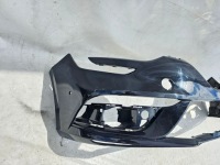 фото thumb №8, Бампер renault megane iv 16-20 перед передний 620225094r