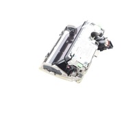 фото thumb №11, Audi a3 s3 rs3 8v навигация дисплей head up мультимедиа экран 8v0857273n