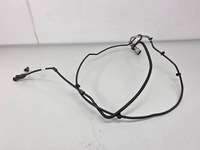 фото thumb №1, Заливна горловина adblue land rover range rover velar hk835j249cc