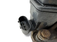 фото thumb №12, Bmw 5 f10 f11 2011 задний суппорт тормозной