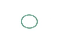 Купити Ущільнювальне кільце трубка egr focus fiesta 1.4 /1.6 duratorq, фото thumb