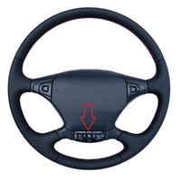 фото thumb №3, Панель перемикач круїз-контроль na керма scania