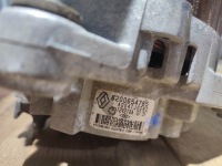 Renault laguna 3 2.0dci генератор с Разборки, фото thumb