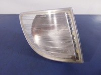 фото thumb №1, Mercedes vito w638 поворотник перед передний правый